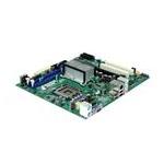 Intel BLKDG41RQ