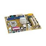 Intel BLKDG41WVPAK10