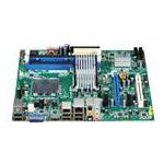 Intel BLKDG43RK