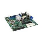 Intel BLKDG965MSCK