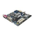 Intel BLKDG965OTMKR