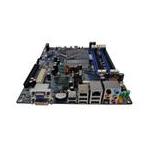 Intel BLKDG965PZMKR