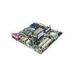 Intel BLKDG965SSCK