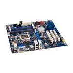 Intel BLKDH55HC