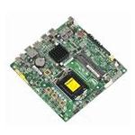 Intel BLKDH61AGL