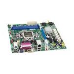 Intel BLKDH61CRB3