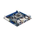 Intel BLKDH77DF