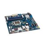 Intel BLKDH77EB