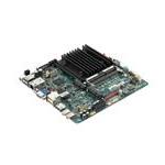 Intel BLKDN2800MT-A1