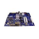 Intel BLKDP35DPM