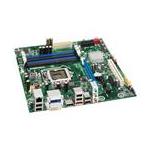 Intel BLKDQ57TM