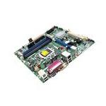 Intel BLKDQ57TML