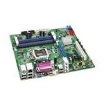 Intel BLKDQ67OWB3PAK10