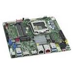 Intel BLKDQ77KB