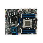 Intel BLKDX79TO