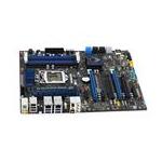 Intel BLKDZ77GA70K
