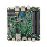 Intel BLKNUC5I3MYBE-1