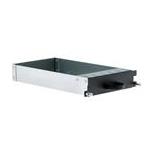 Cisco BLNK-RPS2300=