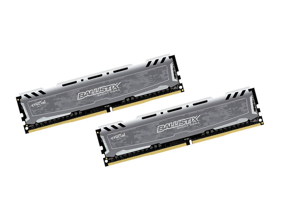 Bls2k4g4d240fsb discount