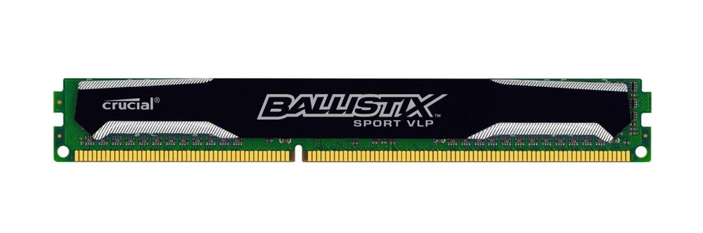 BLS4G3D1609ES2LX0.16FER2 Crucial Gaming Memory