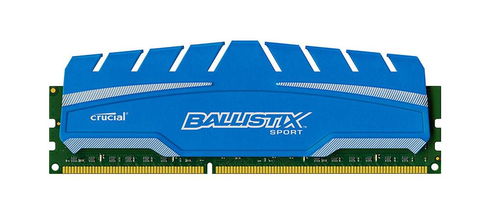 カンペイ Crucial Ballistix 128GB カンペイ Crucial Ballistix 128GB Ballistix Memory |The