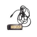 Ericsson BML162130/13
