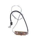 Samsung BN41-008500