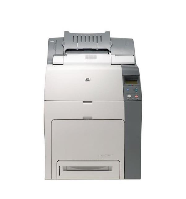hp laserjet 4700n