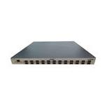 Brocade BOM05292