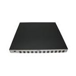 Brocade BOMT00042