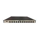 Brocade BOMT00047