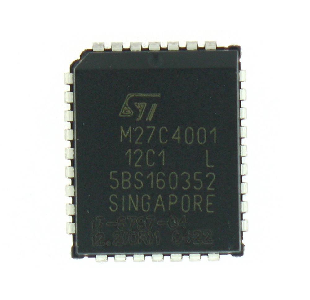 BOOT-2600 Cisco 2600 Series Boot Rom Spare (Refurbished)