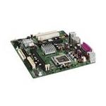 Intel BOXD102GGC2L