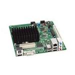Intel BOXD2550DC2