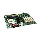 Intel BOXD850GBAL