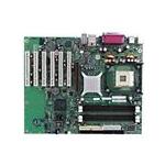 Intel BOXD865GBFL