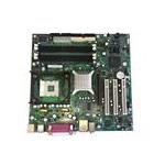 Intel BOXD865PCDL