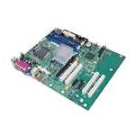 Intel BOXD915GEVL