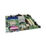 Intel BOXD915GUXLWCX