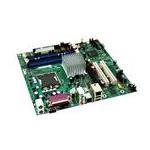 Intel BOXD915PCML