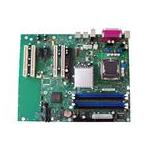 Intel BOXD915PGNLX
