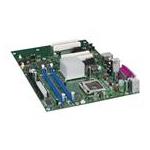 Intel BOXD915PLWDL