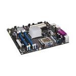 Intel BOXD925XEBC2LK