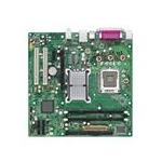 Intel BOXD945GCCR