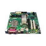 Intel BOXD945GCLL