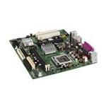 Intel BOXD945GCNL
