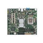 Intel BOXD945GCPE