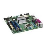Intel BOXD945GTPL