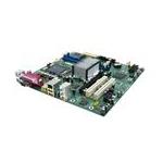 Intel BOXD945PLNML