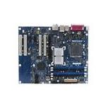 Intel BOXD945PWMML